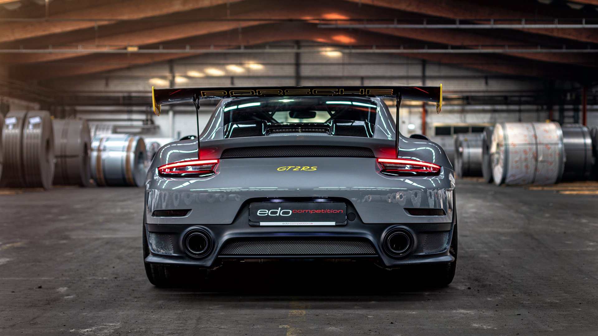 《冠军战队的秘密武器：团队战略分析》，冠军战队名字