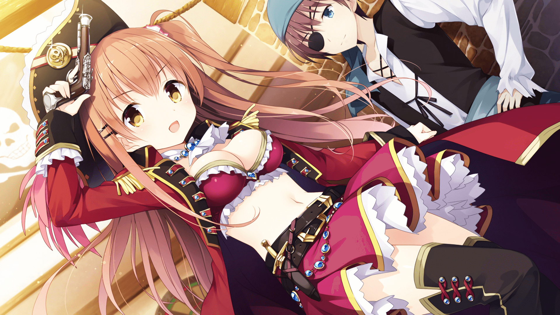 【名将谈战】奥沙利文：比赛中罚分争议的应对策略，奥沙利文比赛态度