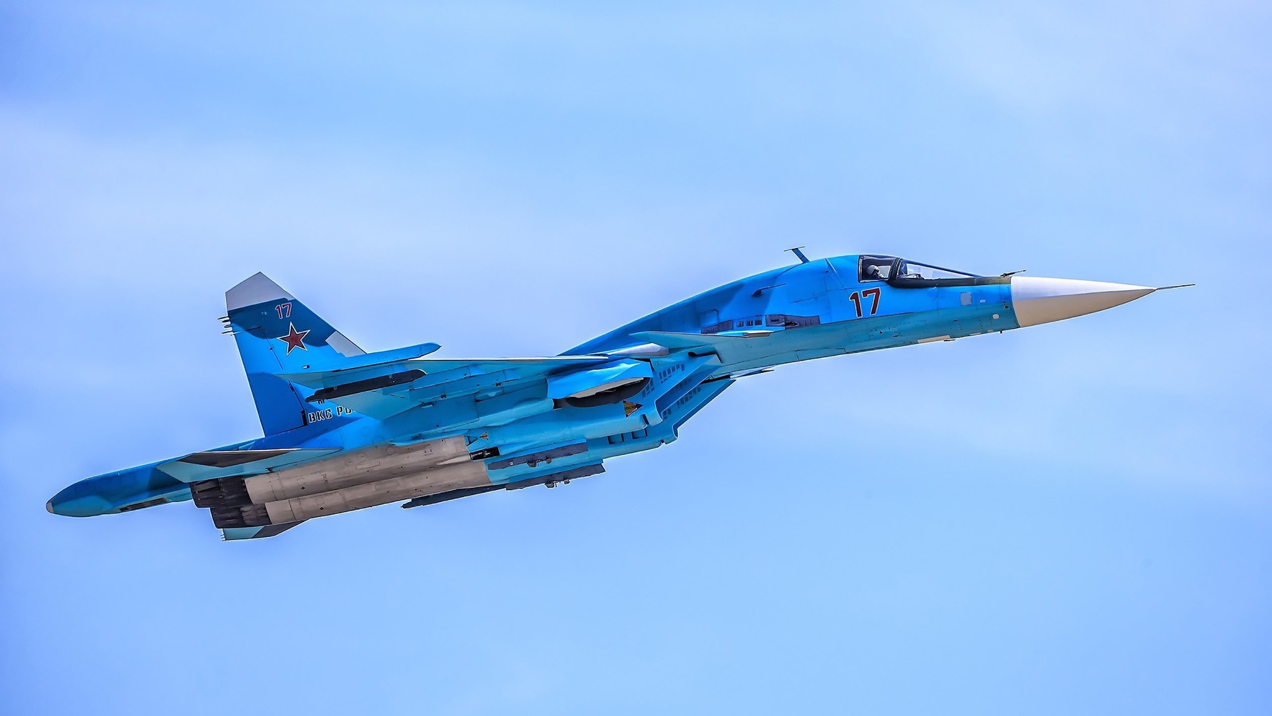 中国足球裁判员国际交流进一步深化，判罚水平显著改善，中国足球裁判员证