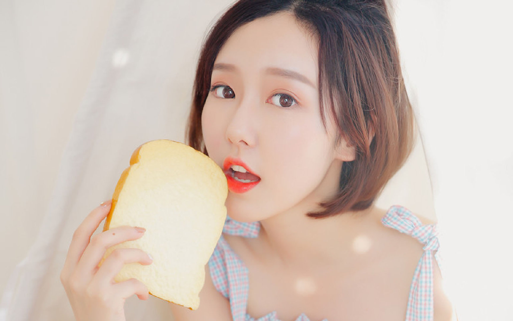 中超联赛全新引擎——数字化运营实现转型升级，中超联赛职业化