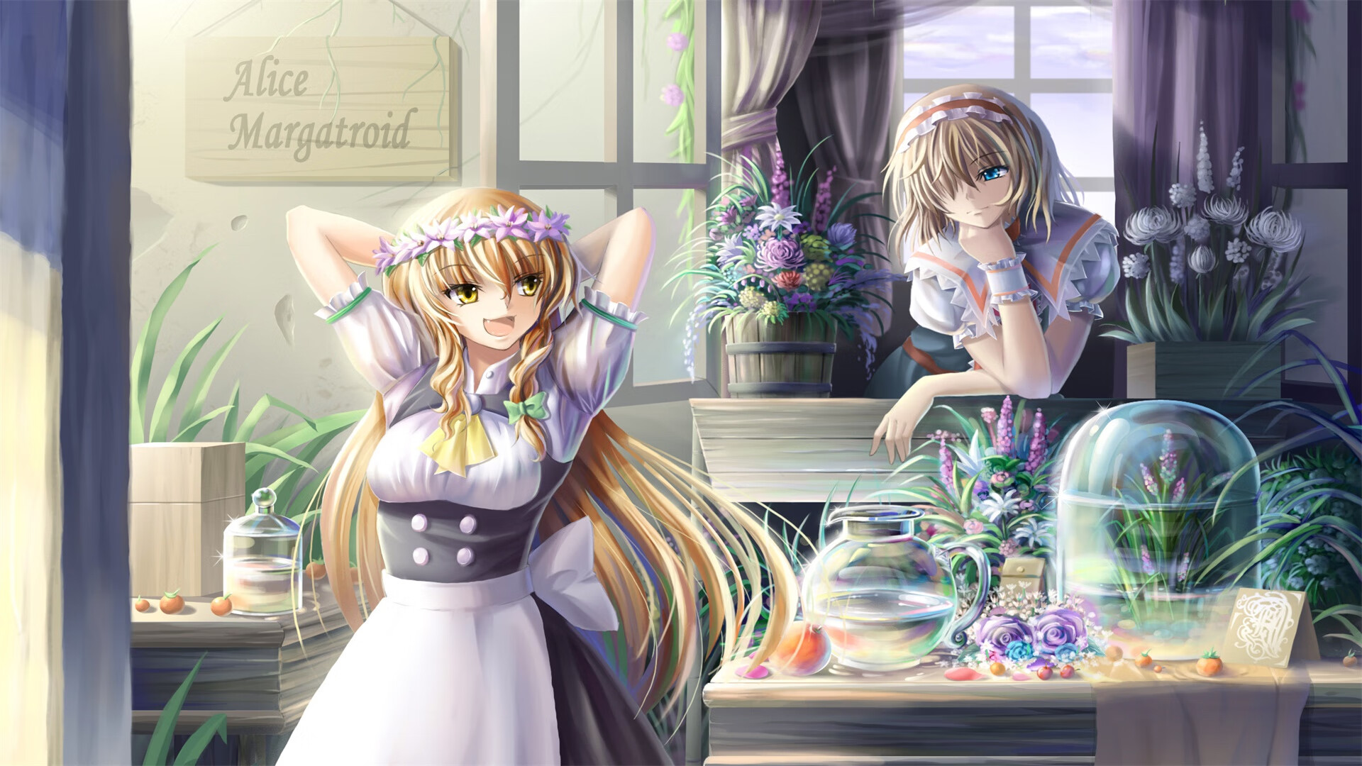 中国足球青训体系全面升级，培养未来世界级球员，中国足球青训体制