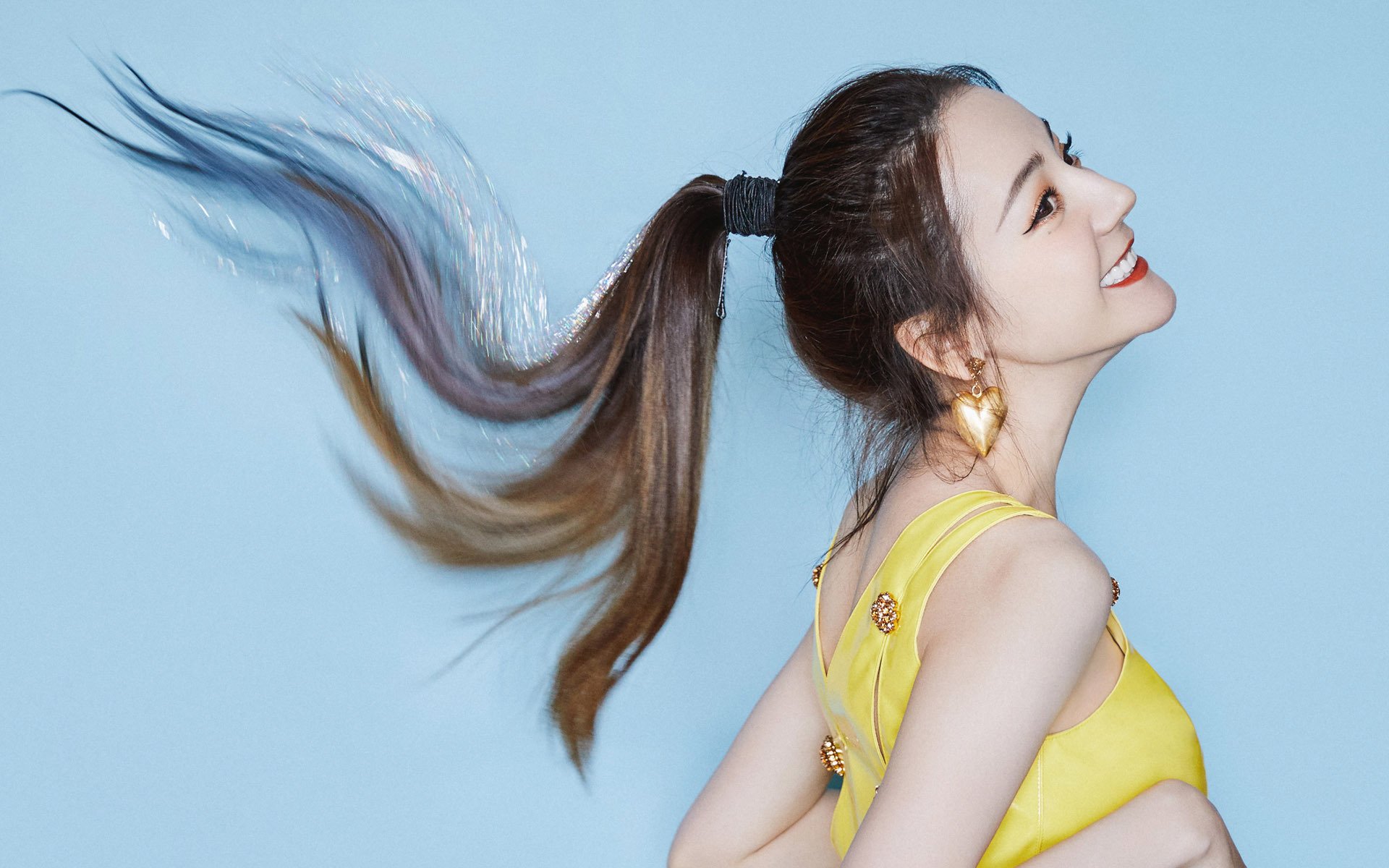 全国足球基础设施建设提速，场馆标准化成为新趋势，全国社会足球场地设施建设专项行动实施方案(试行)