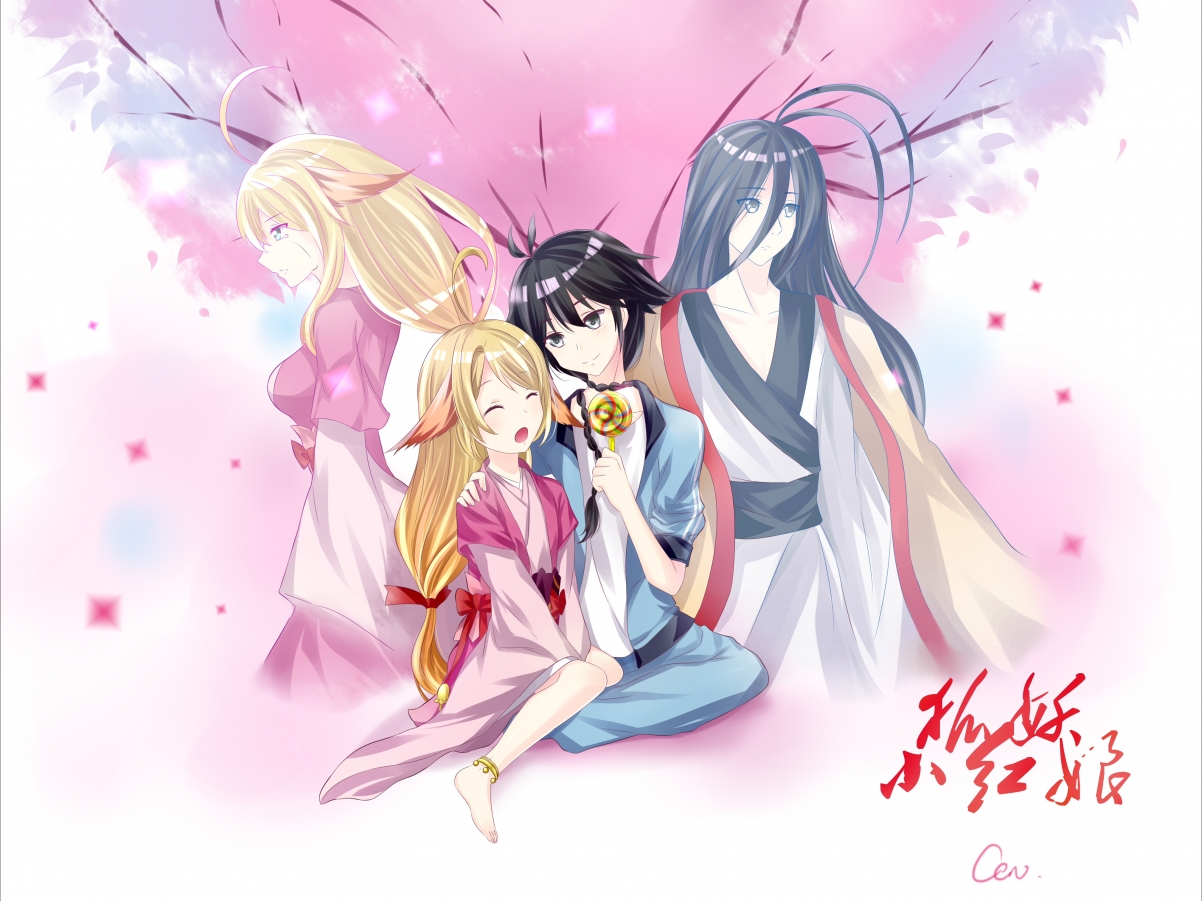 城市极速跑酷巡演，街头极限运动亮相城市舞台，街道极限跑酷