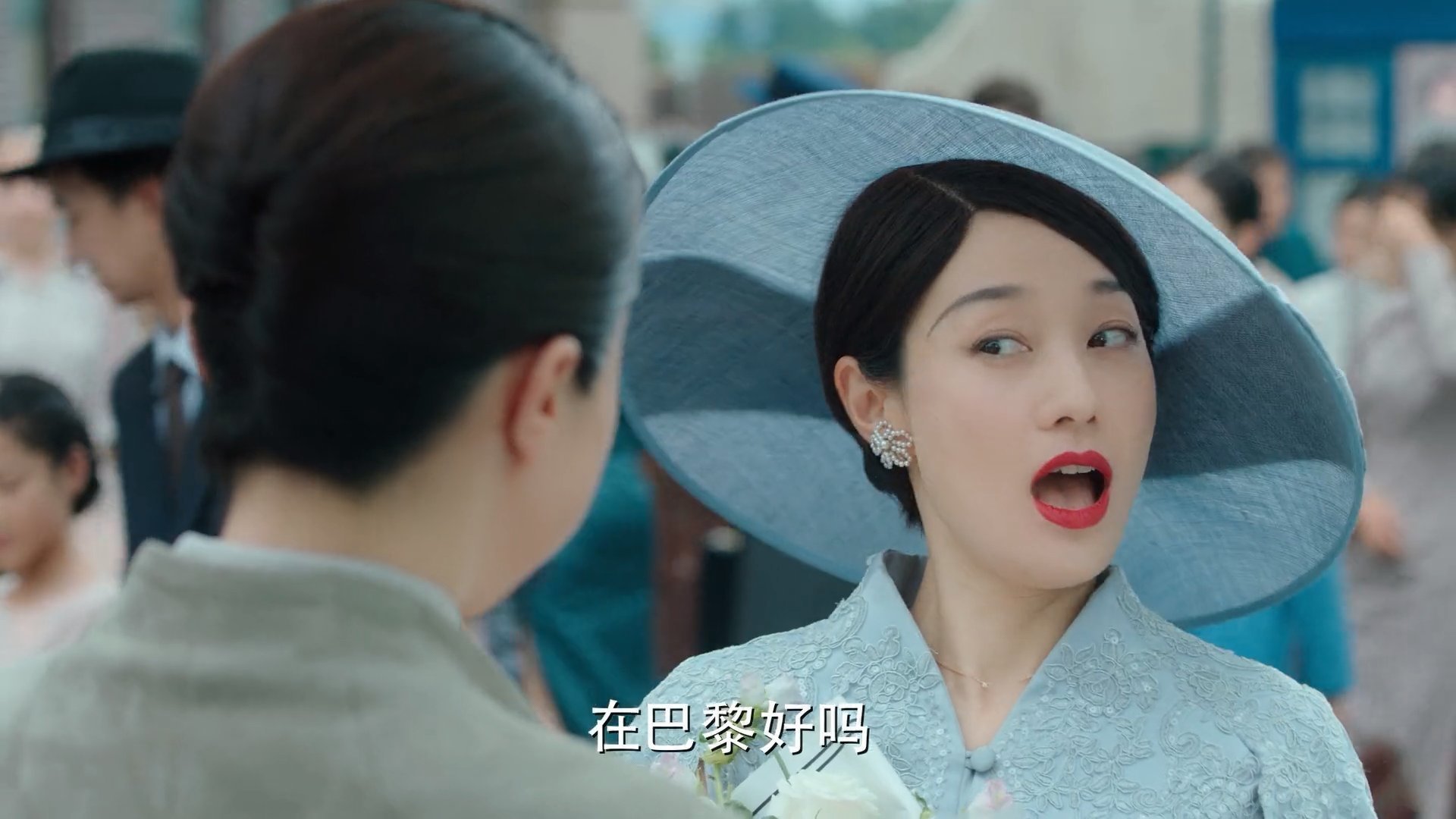 在2021年季后赛第二轮，库里爆发36分，投中7个三分，带领勇士晋级！