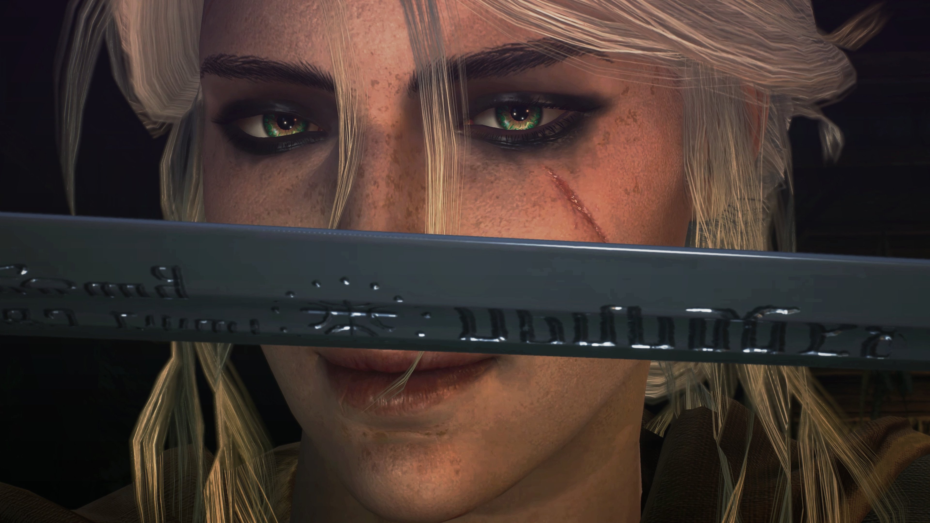 巴西马术队在巴黎奥运会盛装舞步比赛中获得第八名，展现出色表现。