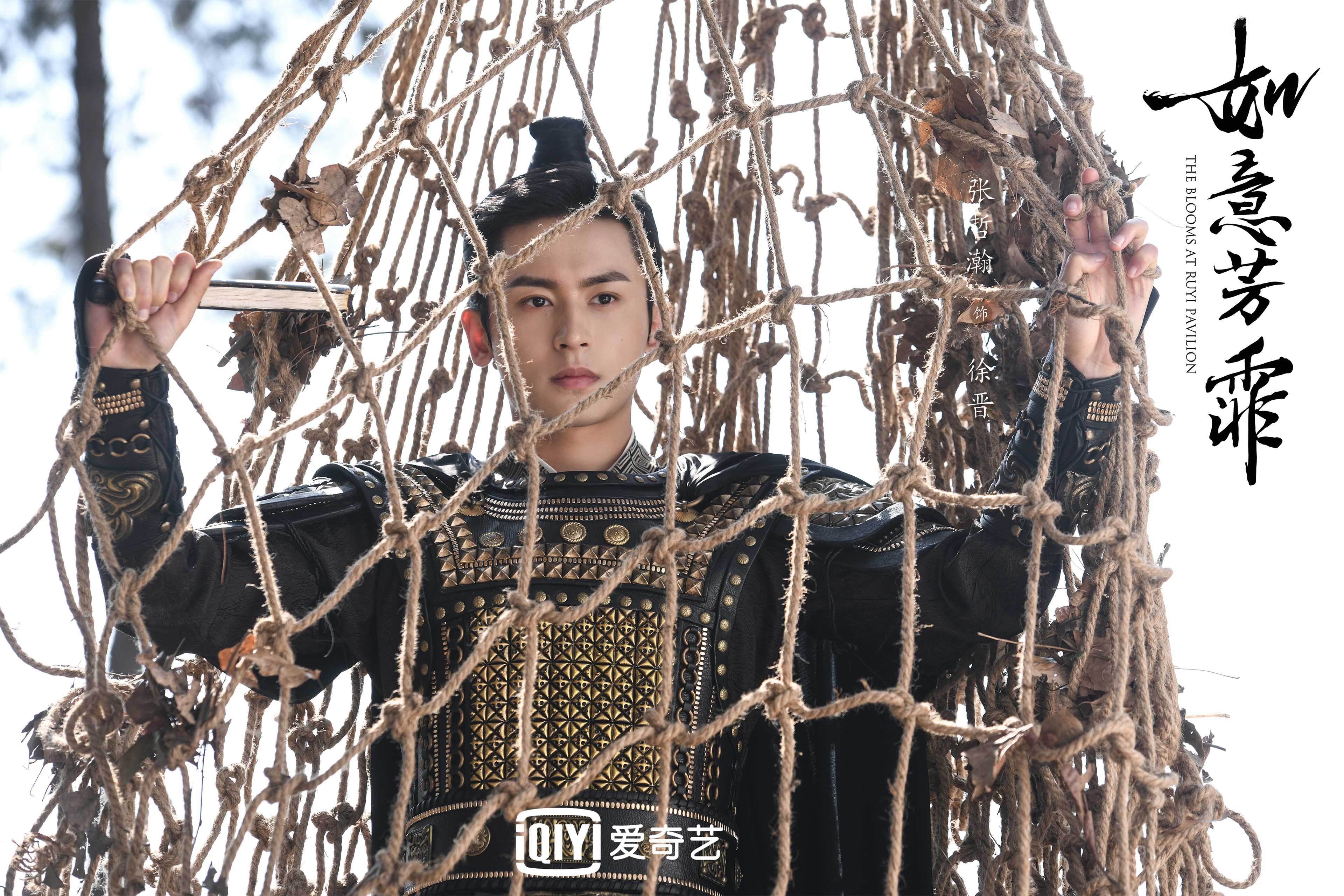 巴西马术队在巴黎奥运会盛装舞步比赛中获得第八名，展现出色表现。