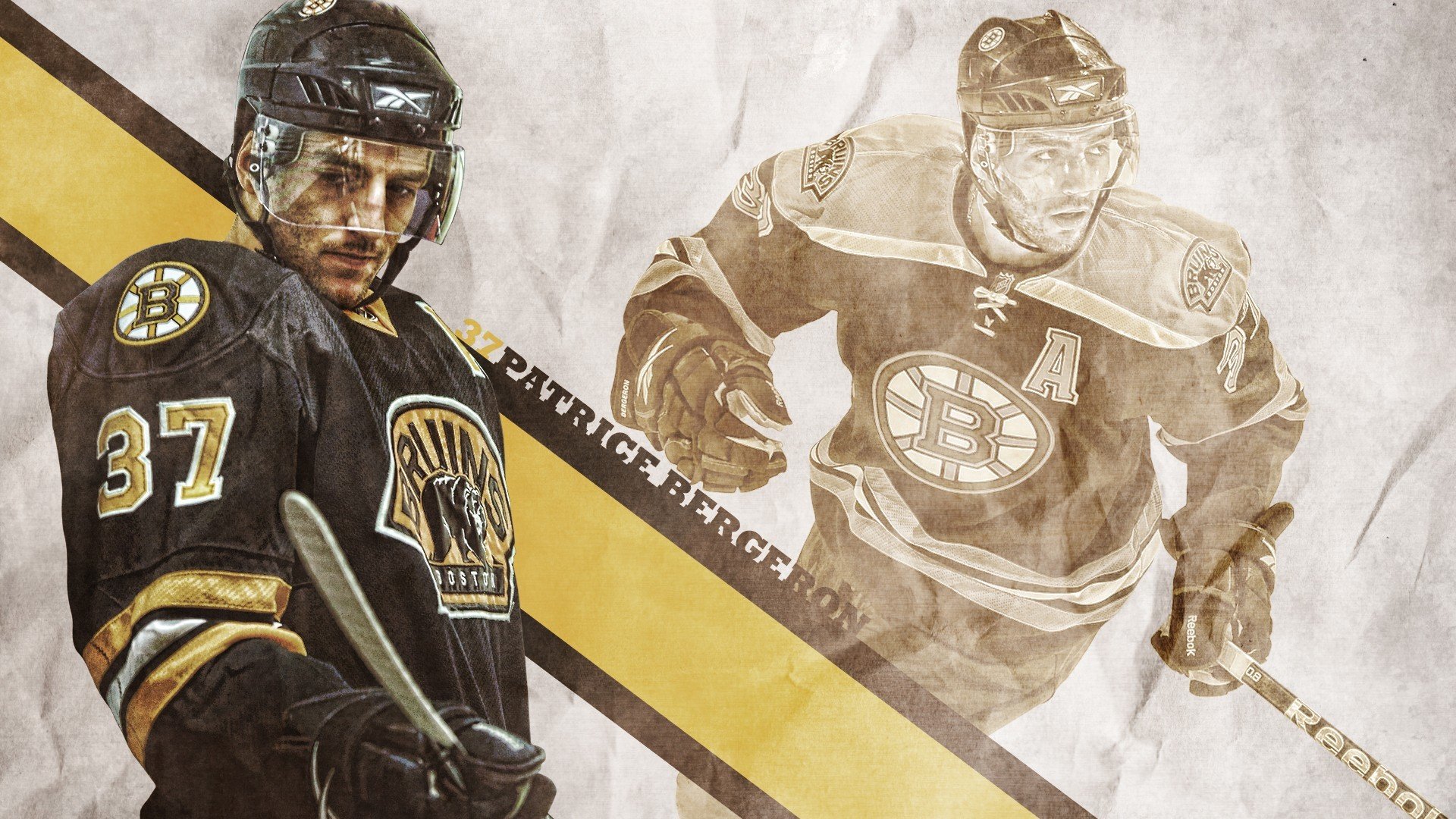 伊利亚·哈伦赛场表现备受瞩目，伊哈塔伦集锦