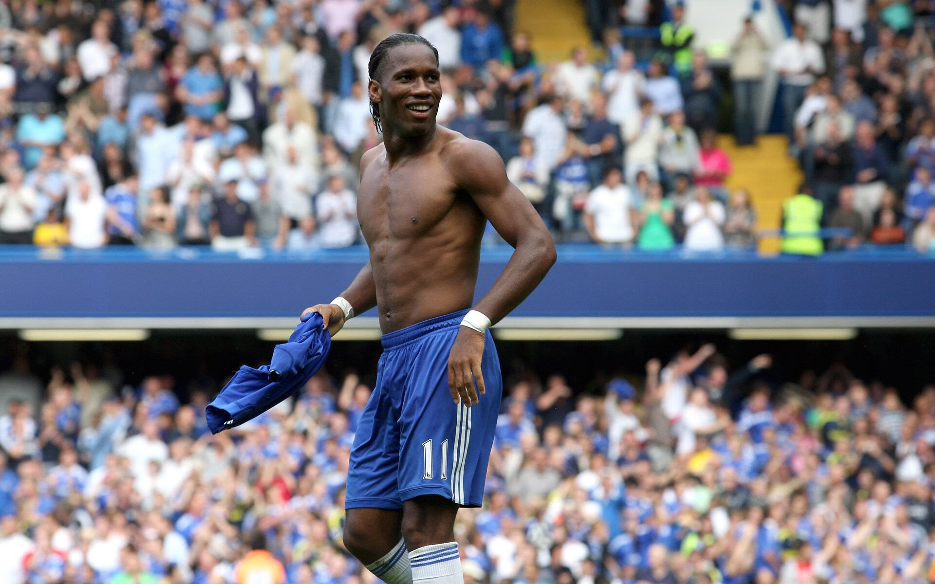 伊利亚·哈伦赛场表现备受瞩目，伊哈塔伦集锦