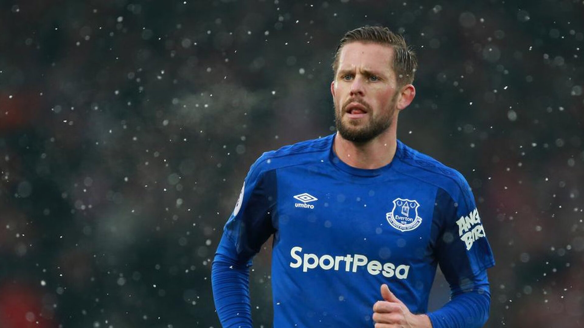 体育赛事直播画质提升，体育赛事直播用什么设备