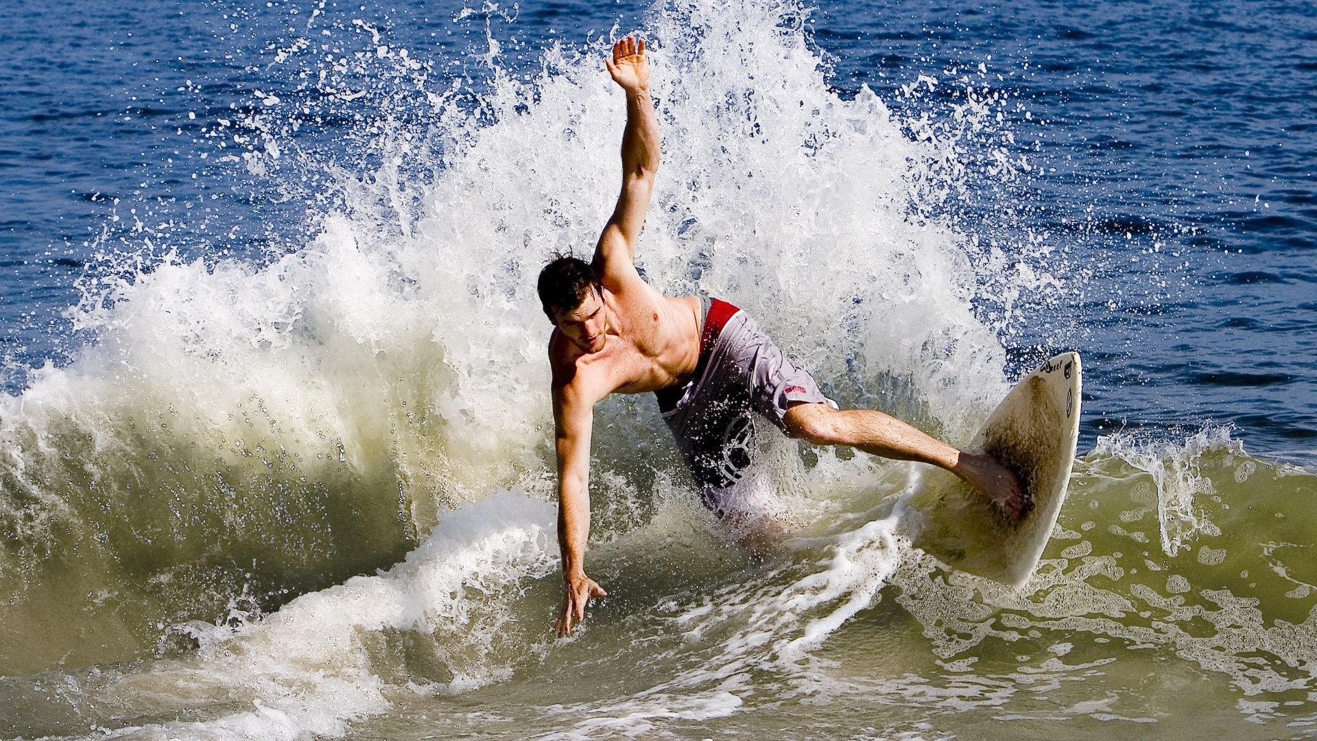 凯尔特人投篮训练课引媒体称赞节奏统一，凯尔特人投手