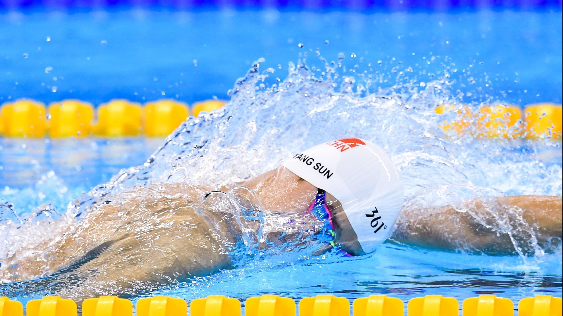 国际青少年足球锦标赛持续火热，培养未来足球明星，世界青少年足球