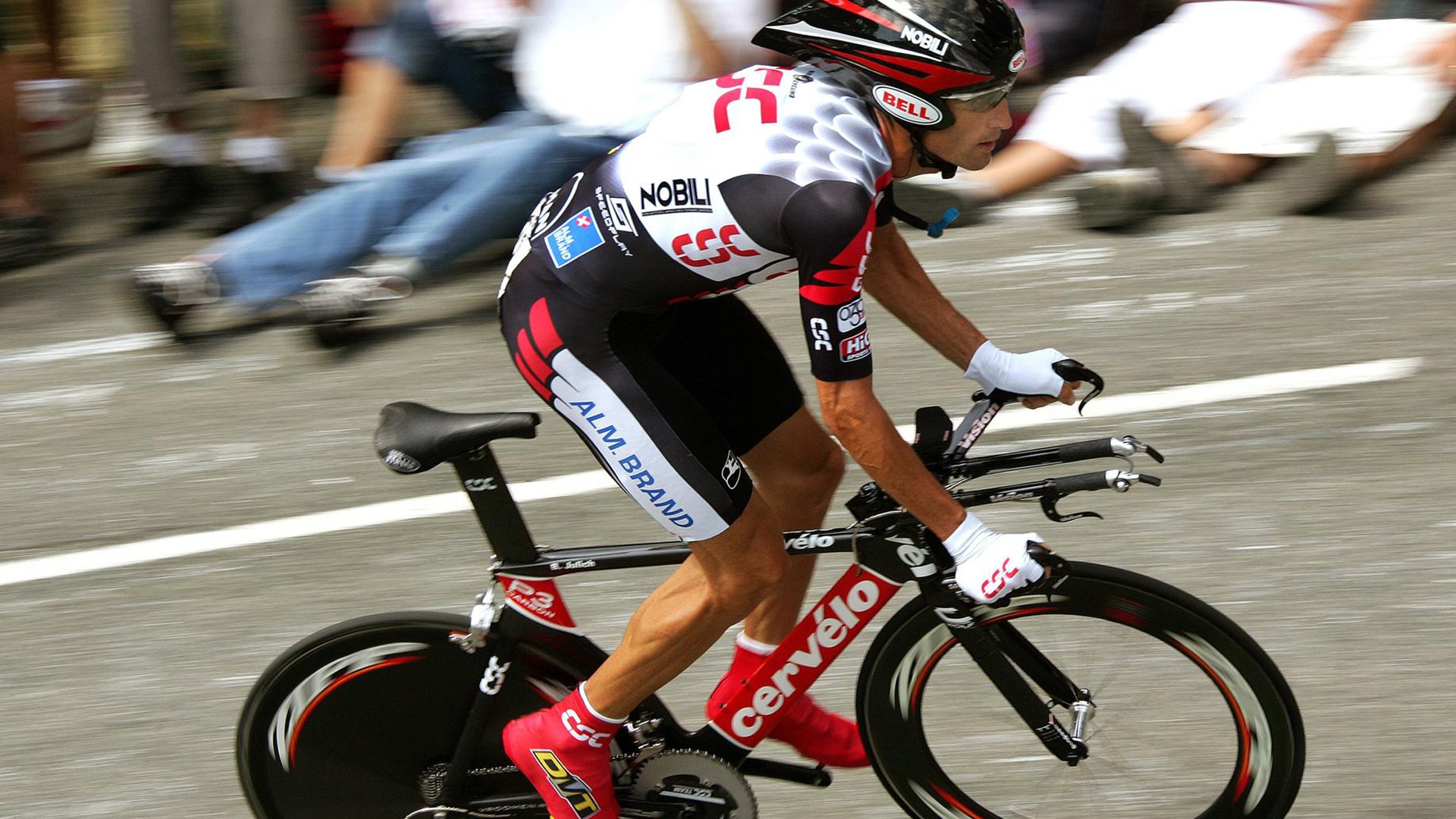 尼日利亚女篮在非洲锦标赛中连续夺冠，全面崛起！，尼日利亚女篮怎么样