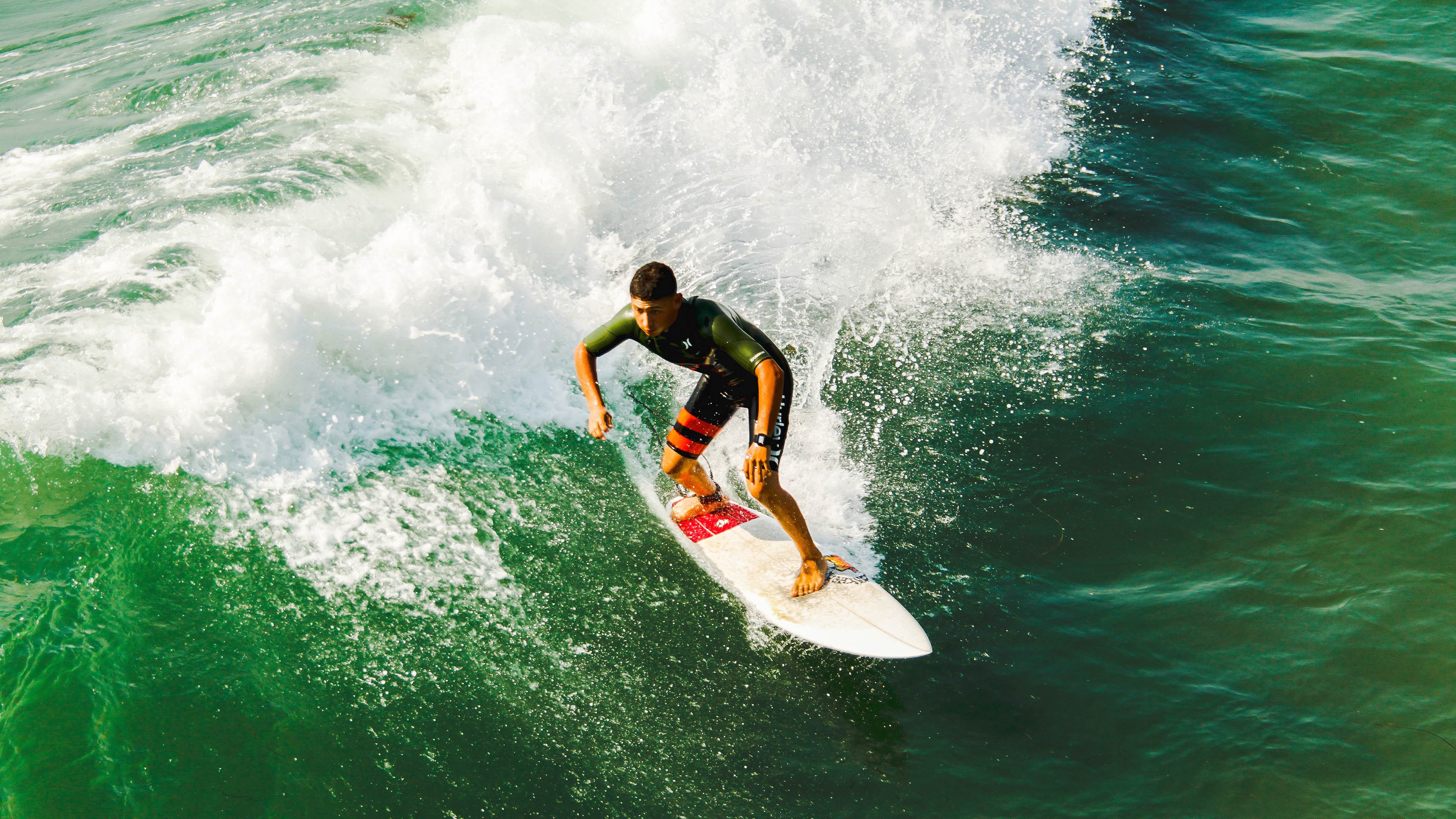 弗朗索瓦·斯图尔特：凭借强大防守能力，为南非队锁定胜局，弗朗索瓦菲利福尔