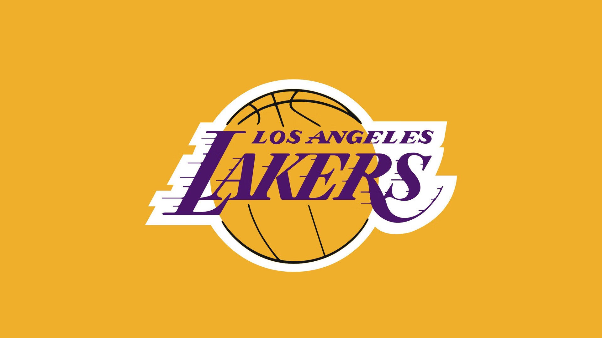 意甲心跳时刻：名场面一次次夺人心魄，意甲速度榜