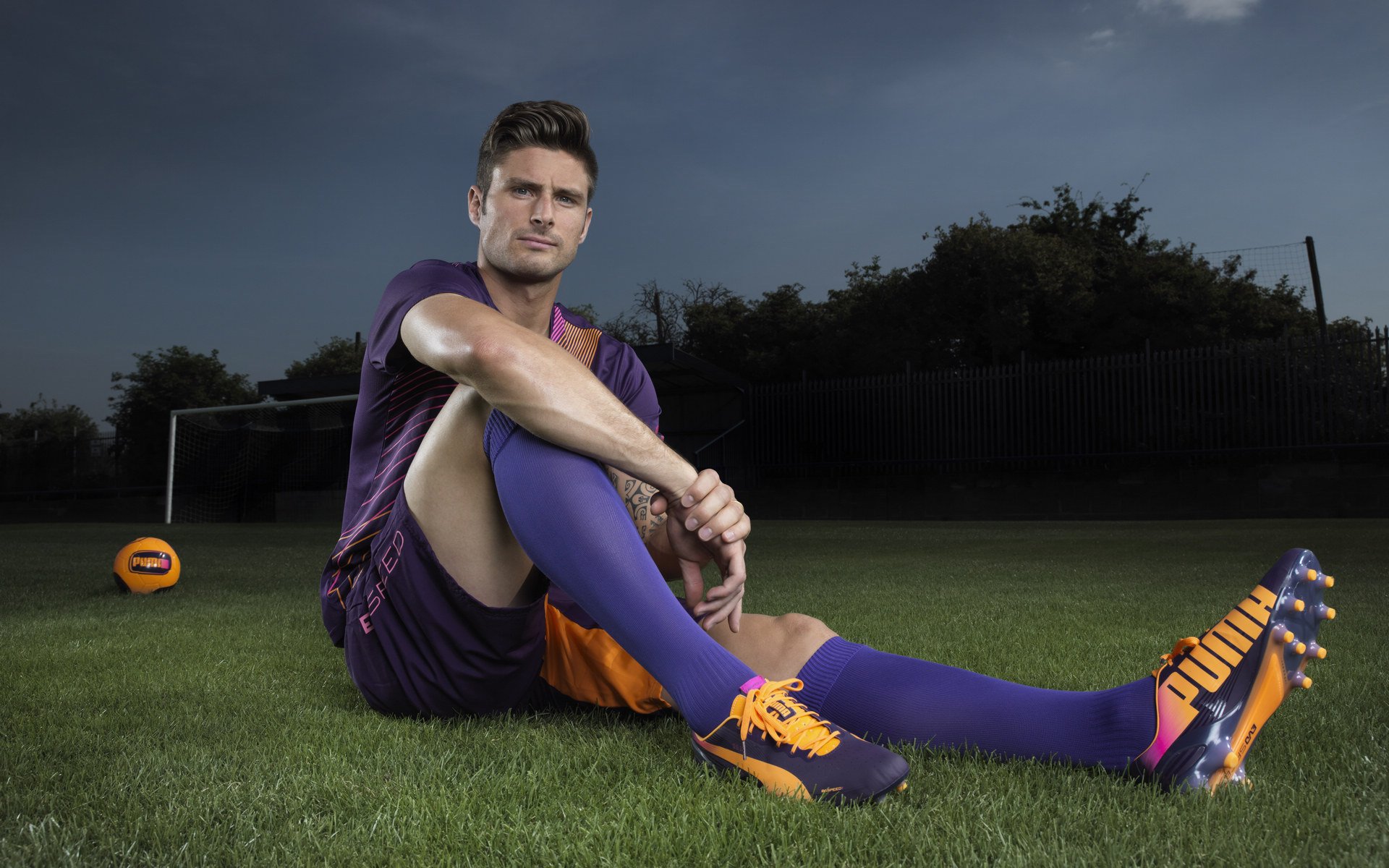 普费夫跳台决赛用实力回应质疑，普费茨纳