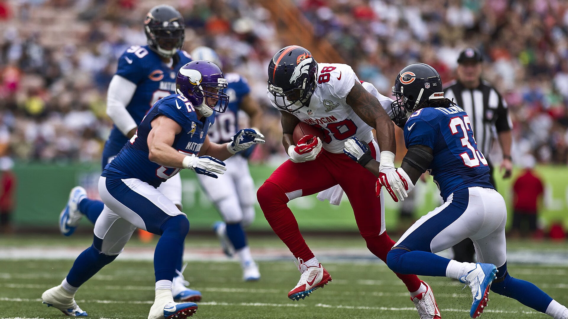 赛事平台引入虚拟现实体验为观众带来沉浸式观赛新体验,虚拟现实比赛