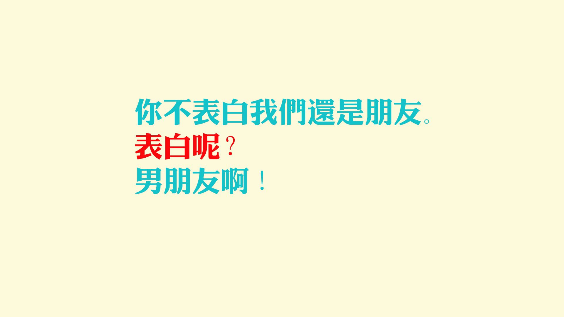 开云体育下载官网-_城市天际线攀爬：在摩天楼间挑战自我_，城市天际线怎么变高楼