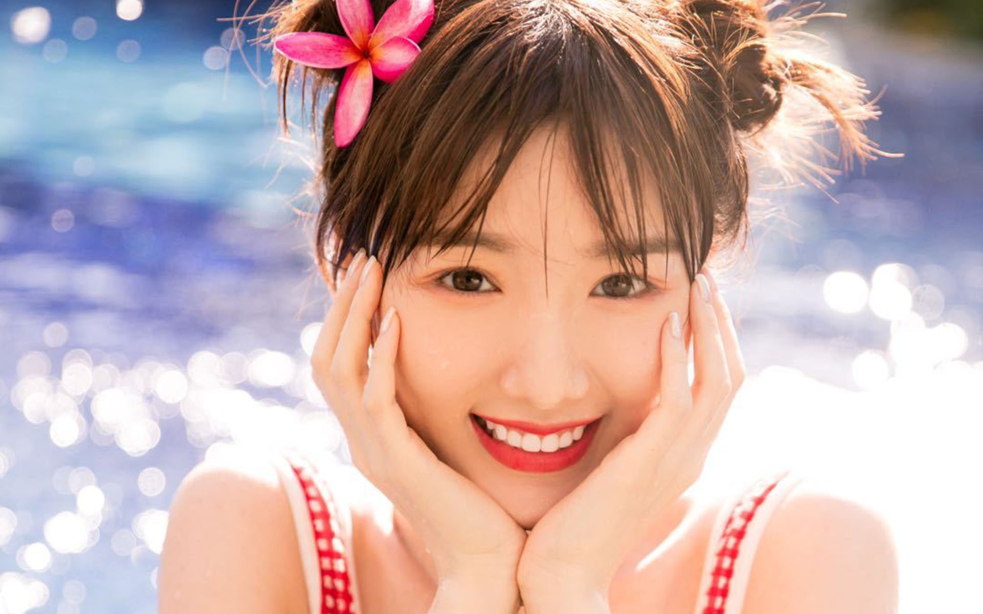 _天幕飞行表演：天空中的运动盛会_，天幕流动是干什么的