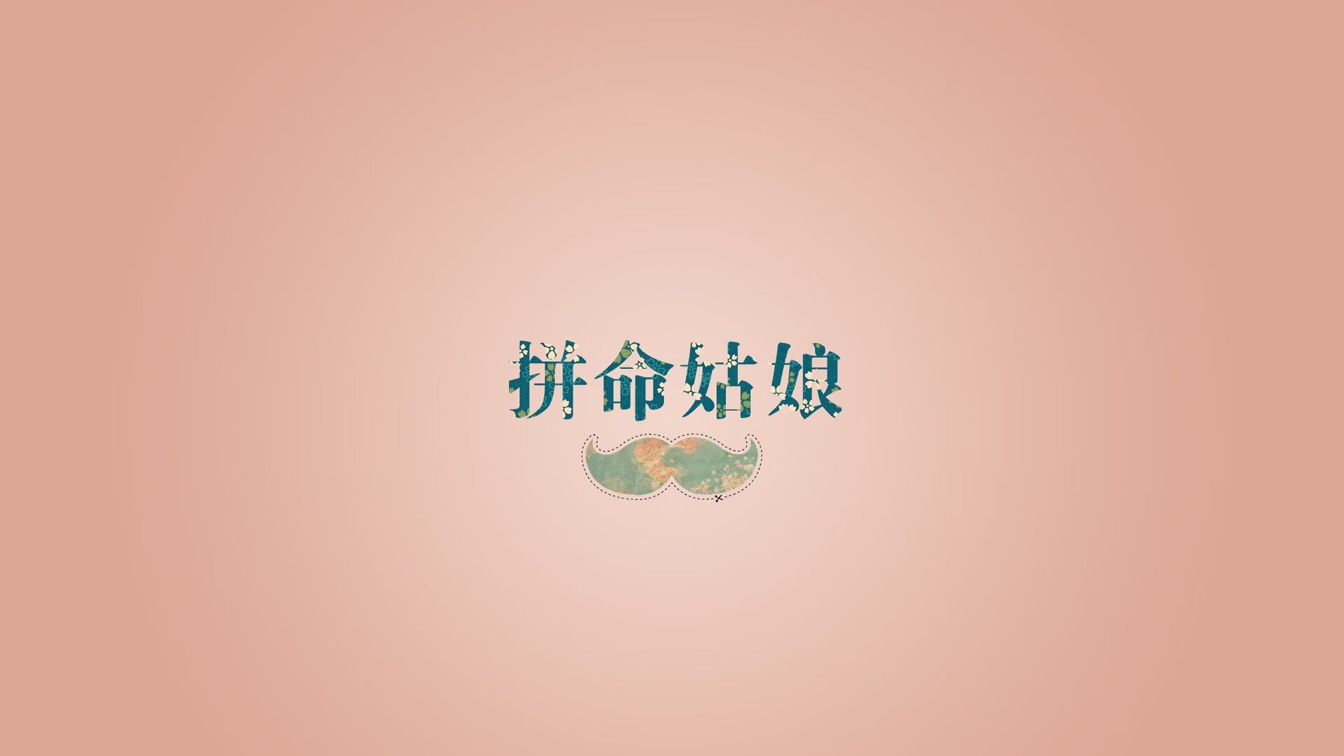 _快船队整体发挥稳定,赢得关键比赛_,快船队怎么样