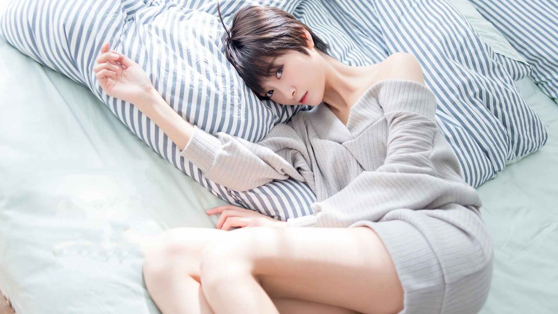 _森林狼队士气正盛,向季后赛发起冲击_,森林狼队比赛