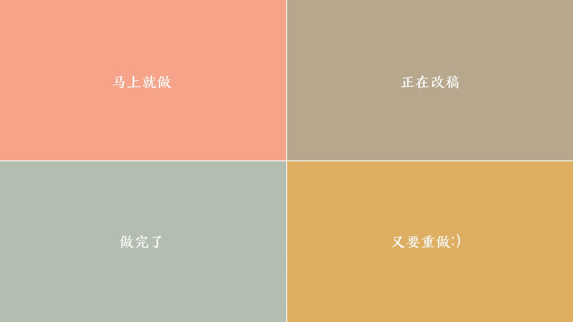 “年轻球员崭露头角获国家队青睐,期待新星闪耀”,足球国家队最年轻球员