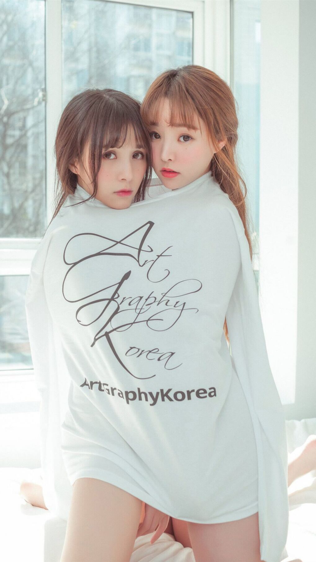 “青训教练员国产化，培育本土专业教练队伍”，青训球员的定义