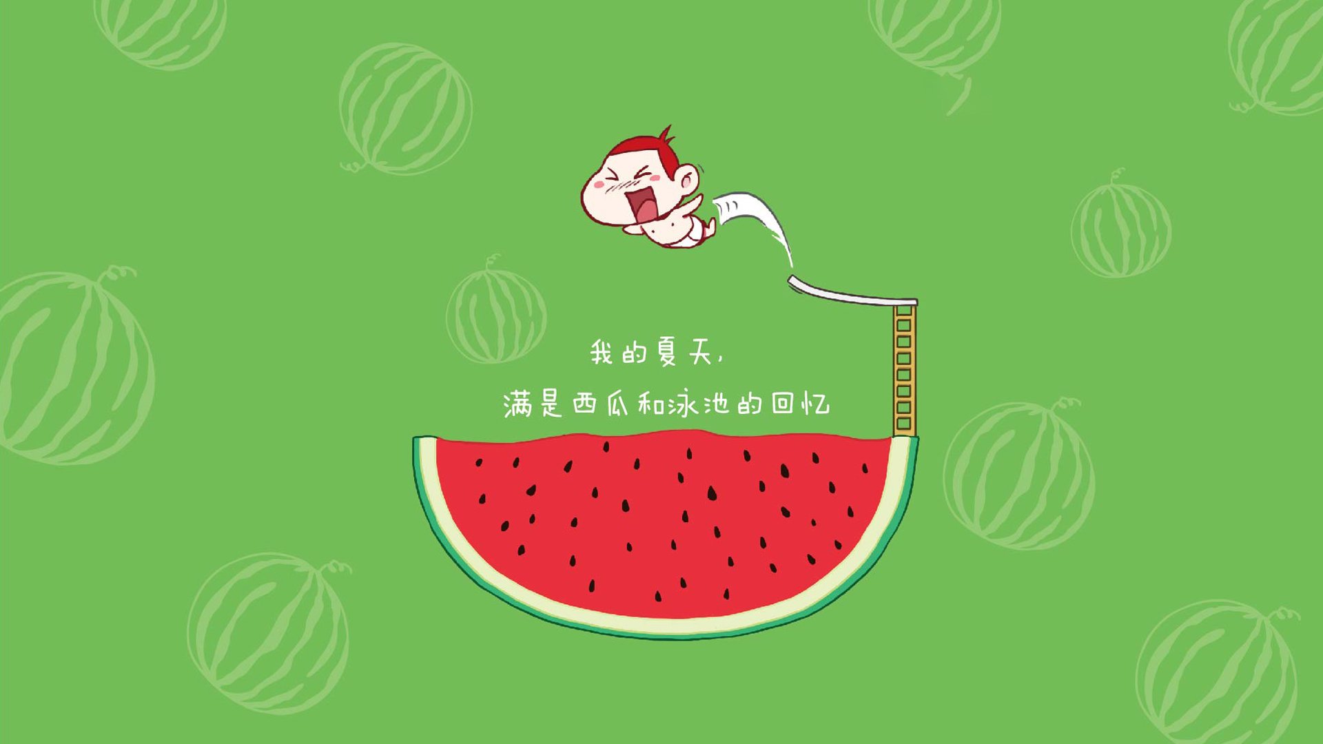 开云-《电竞场馆的绿色升级：环保理念融入硬件设计》，电竞场馆平面设计图