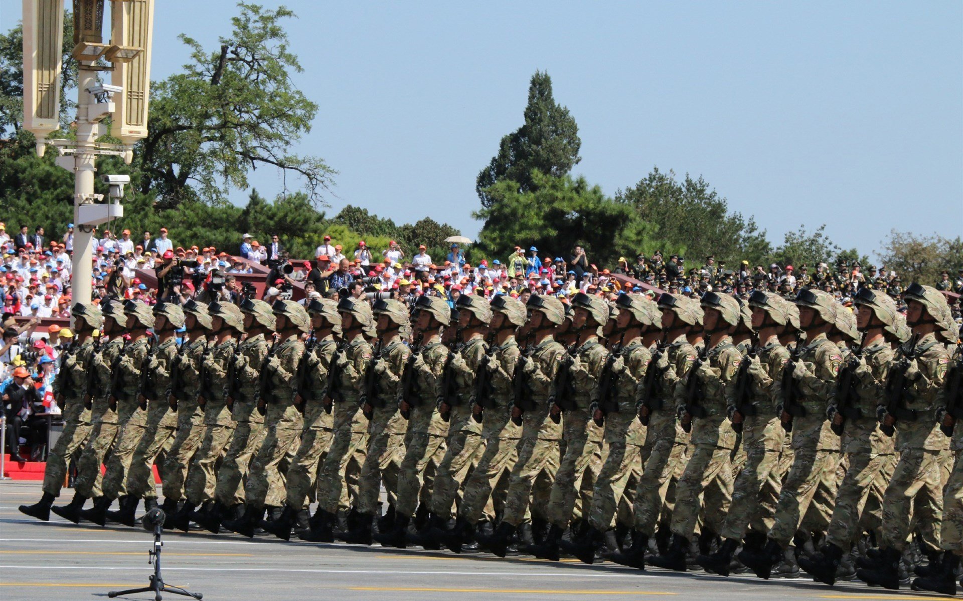 《行业论坛：电竞未来发展新思路》，电竞行业发展趋势