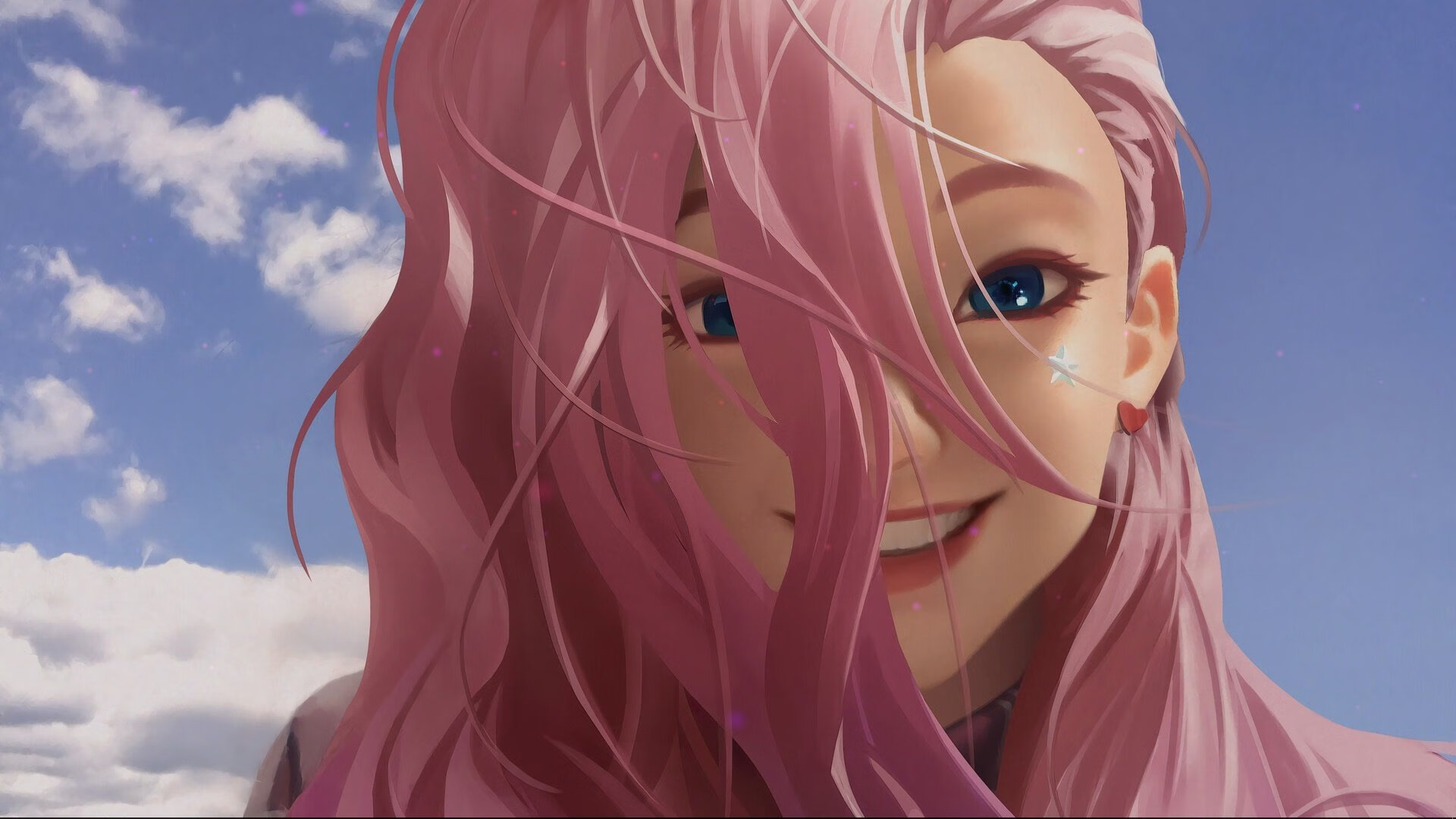 【裁判的“黑科技”革命】传感器和AI引领未来裁判体系，裁判器电路接线图