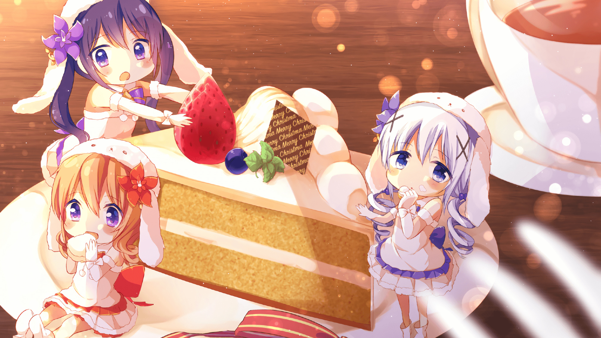 【裁判的“黑科技”革命】传感器和AI引领未来裁判体系，裁判器电路接线图