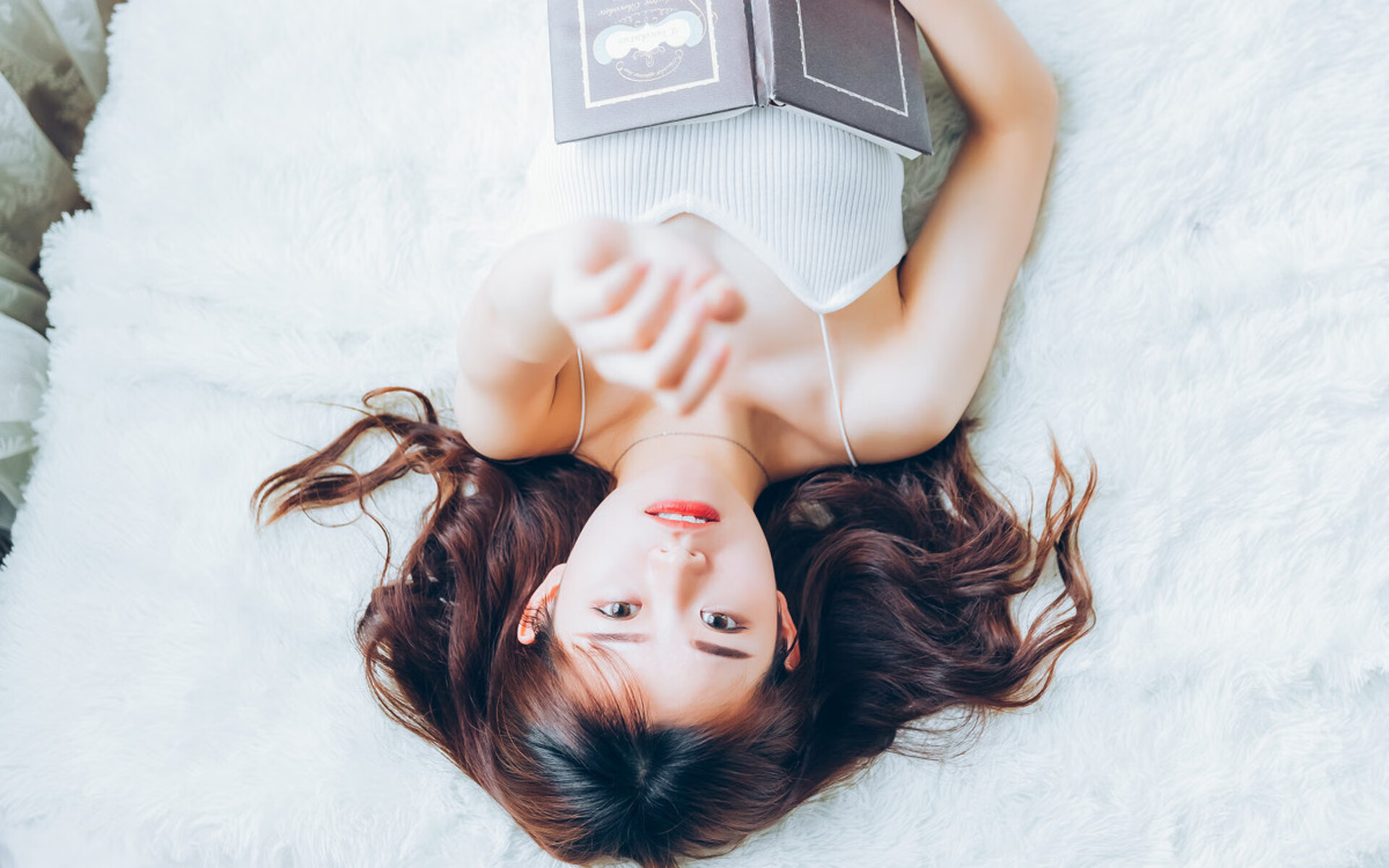 【马克·塞尔比】坚不可摧的防守体系，诠释冠军之道，马克 塞尔比