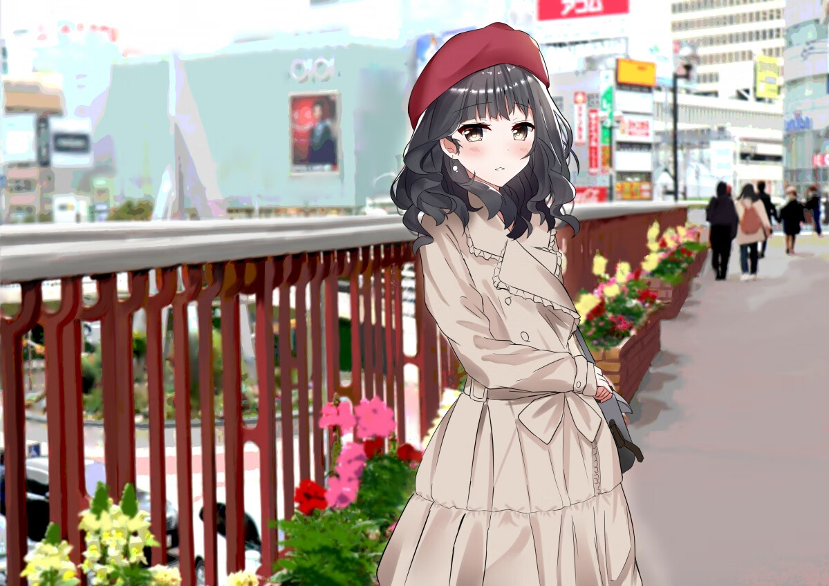 开云·体育全站登录地址-全国青年羽毛球锦标赛圆满落幕，赛况激烈，2021全国青少年羽毛球