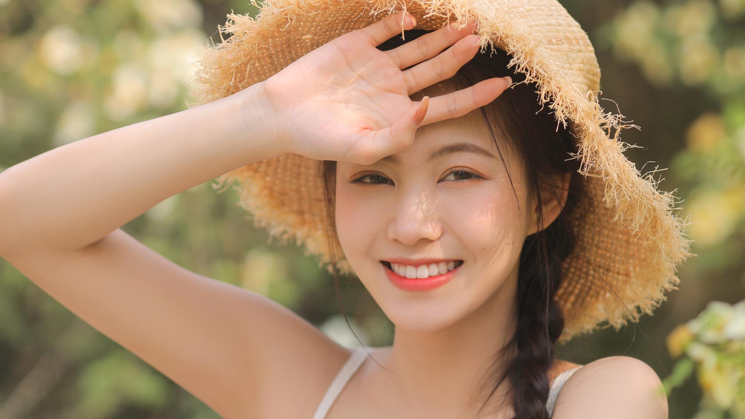 医疗突破：运动伤害康复新技术揭秘，运动伤病康复