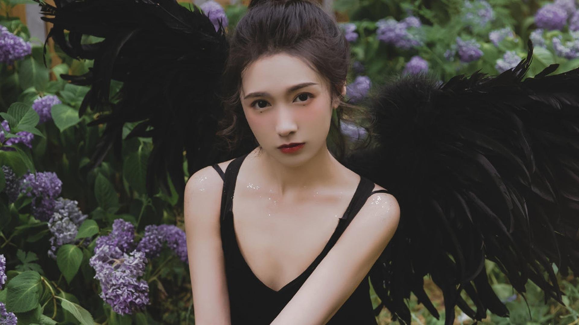 动感十足：极限运动嘉年华，极限运动集锦