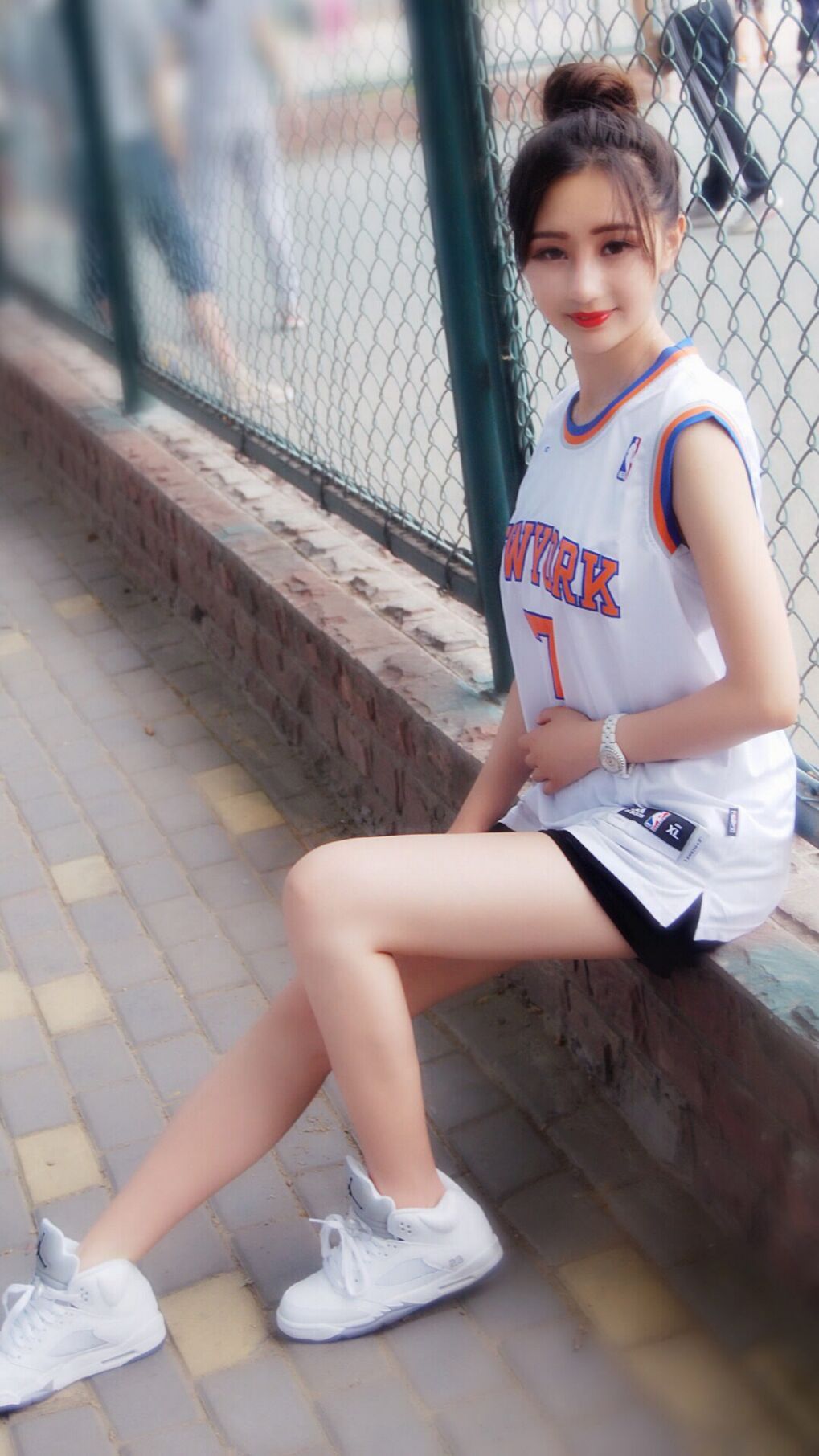 史上最大“黑马军团”逆转夺冠，神话成就！，黑马军团是什么电视剧