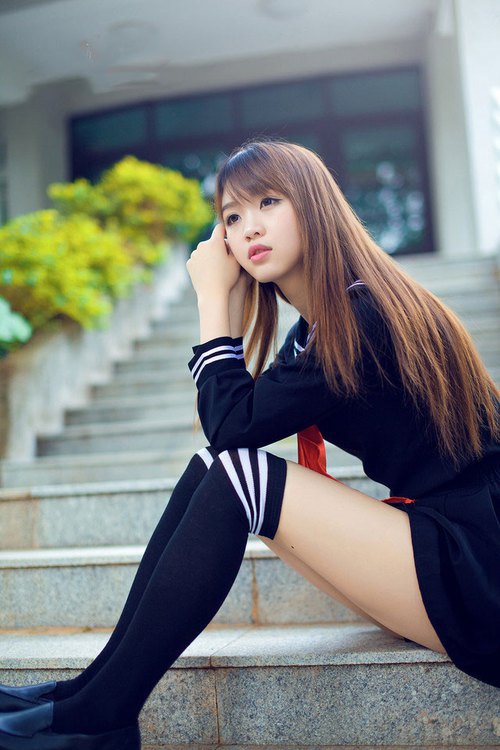 开云下载-国家游泳队训练成效显著，成绩稳步提升，国家游泳队训练内容