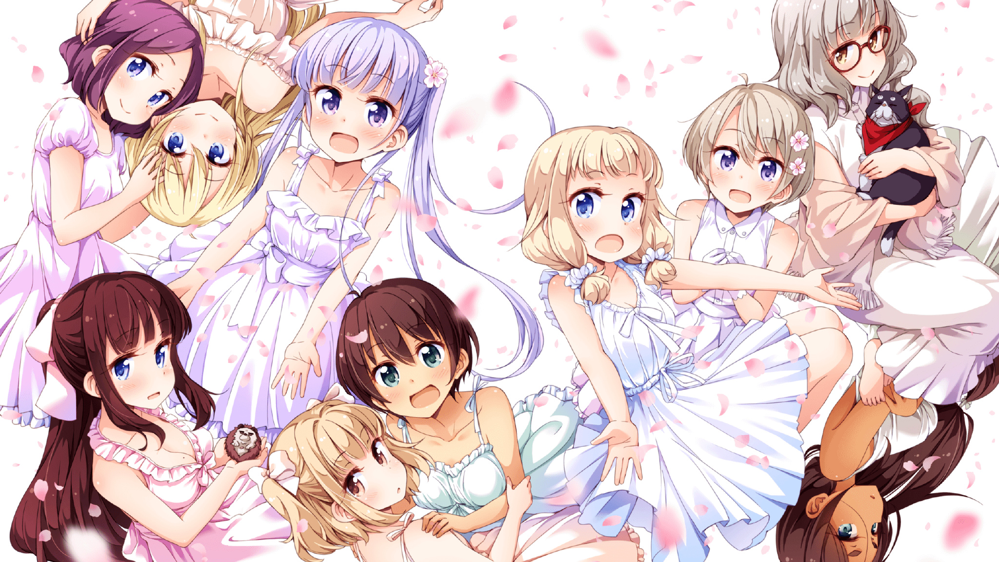 开云集团中国官网-城市灯光水上摩托，青春夜色的极速追逐，水上灯光秀图片