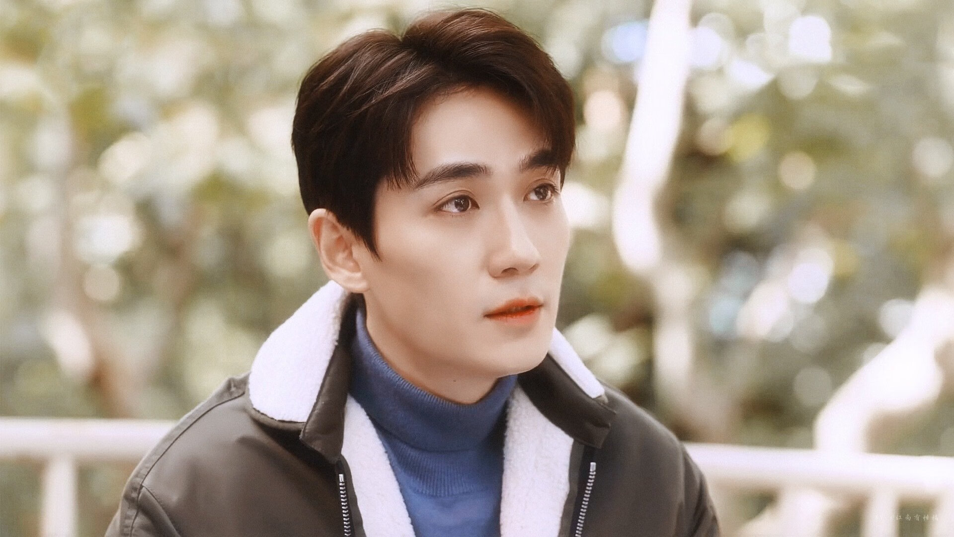 开云官网首页-在2021年季后赛第二轮，库里爆发36分，投中7个三分，带领勇士晋级！