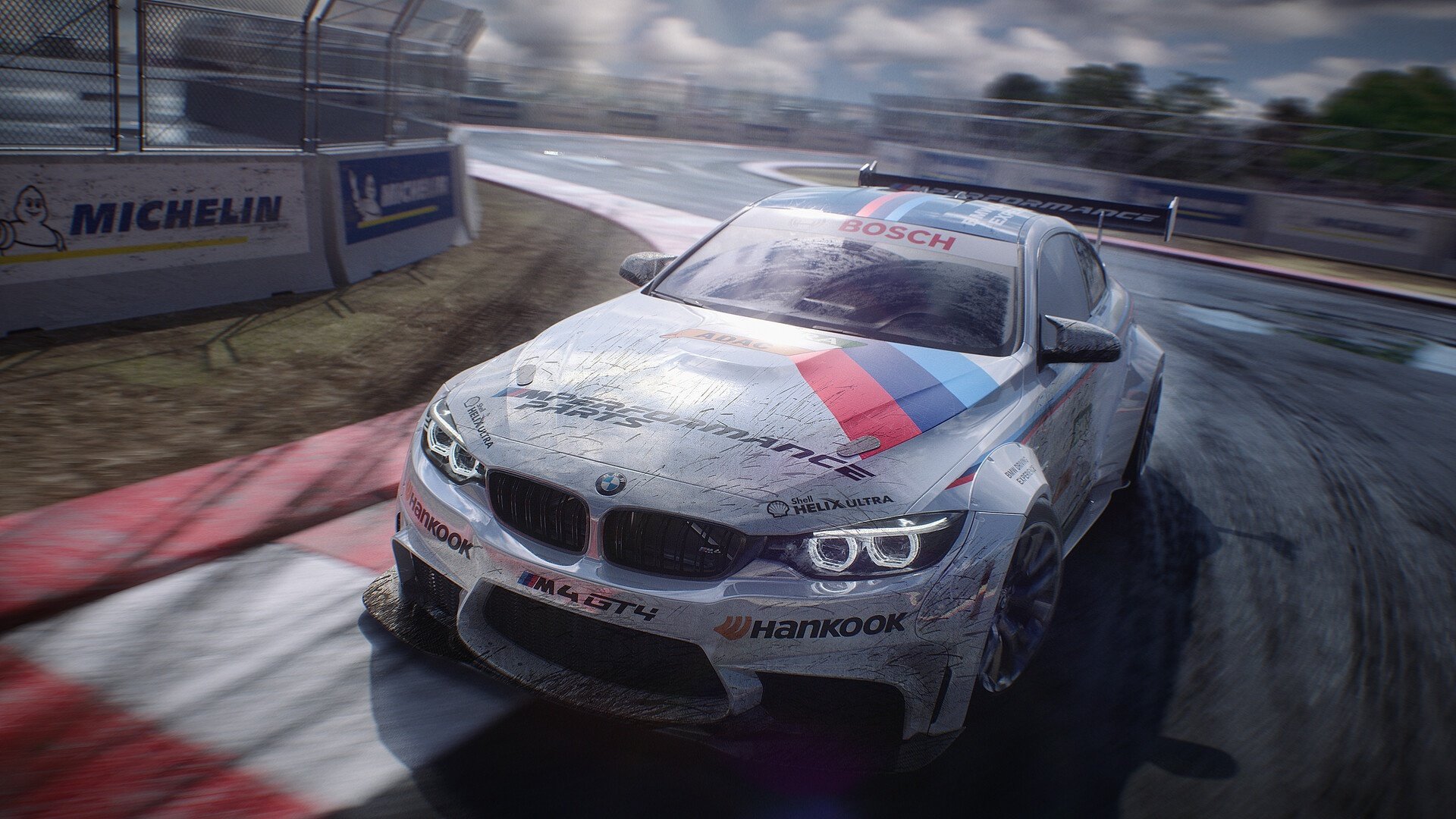 开云网页版登录入口-奥运奇兵！英格兰替补前锋加时绝杀，英格兰加时赛进球