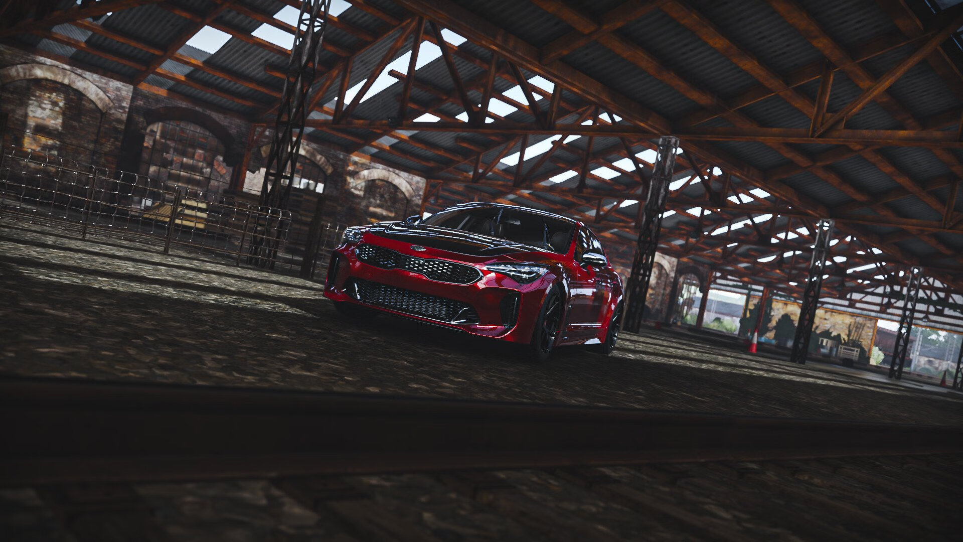 奥运奇兵！英格兰替补前锋加时绝杀，英格兰加时赛进球