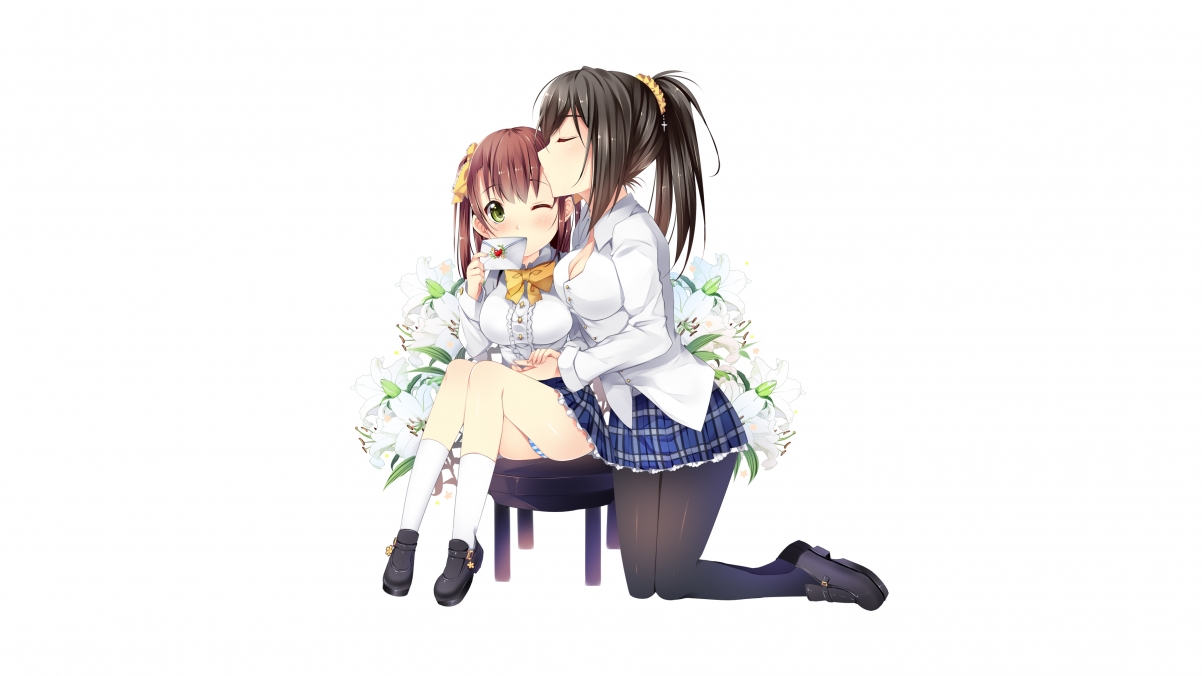 数字化时代的F1：智慧与速度并存，数字化时代百科