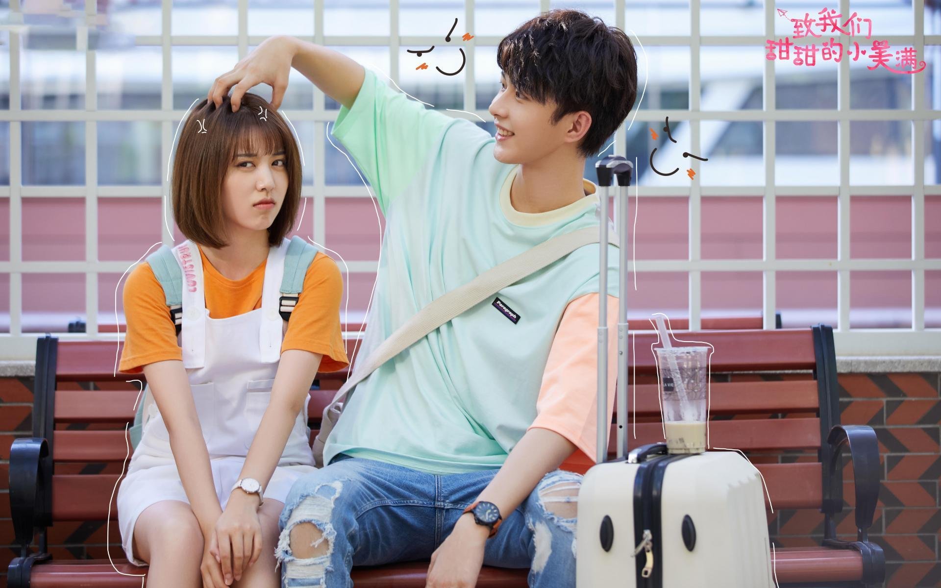 Kaiyun官方登录入口-日本马术协会开展马匹福利宣传活动，提升公众意识。，日本马业