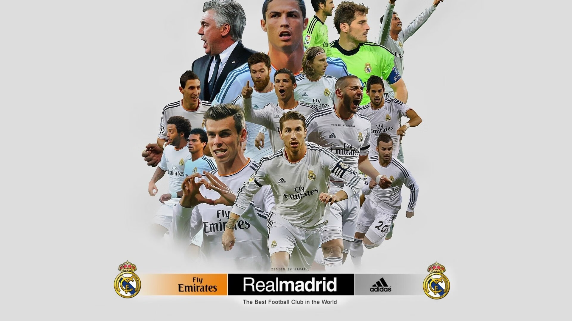 开云·体育全站登录地址-巴黎圣日耳曼连续夺冠，法甲霸主地位巩固