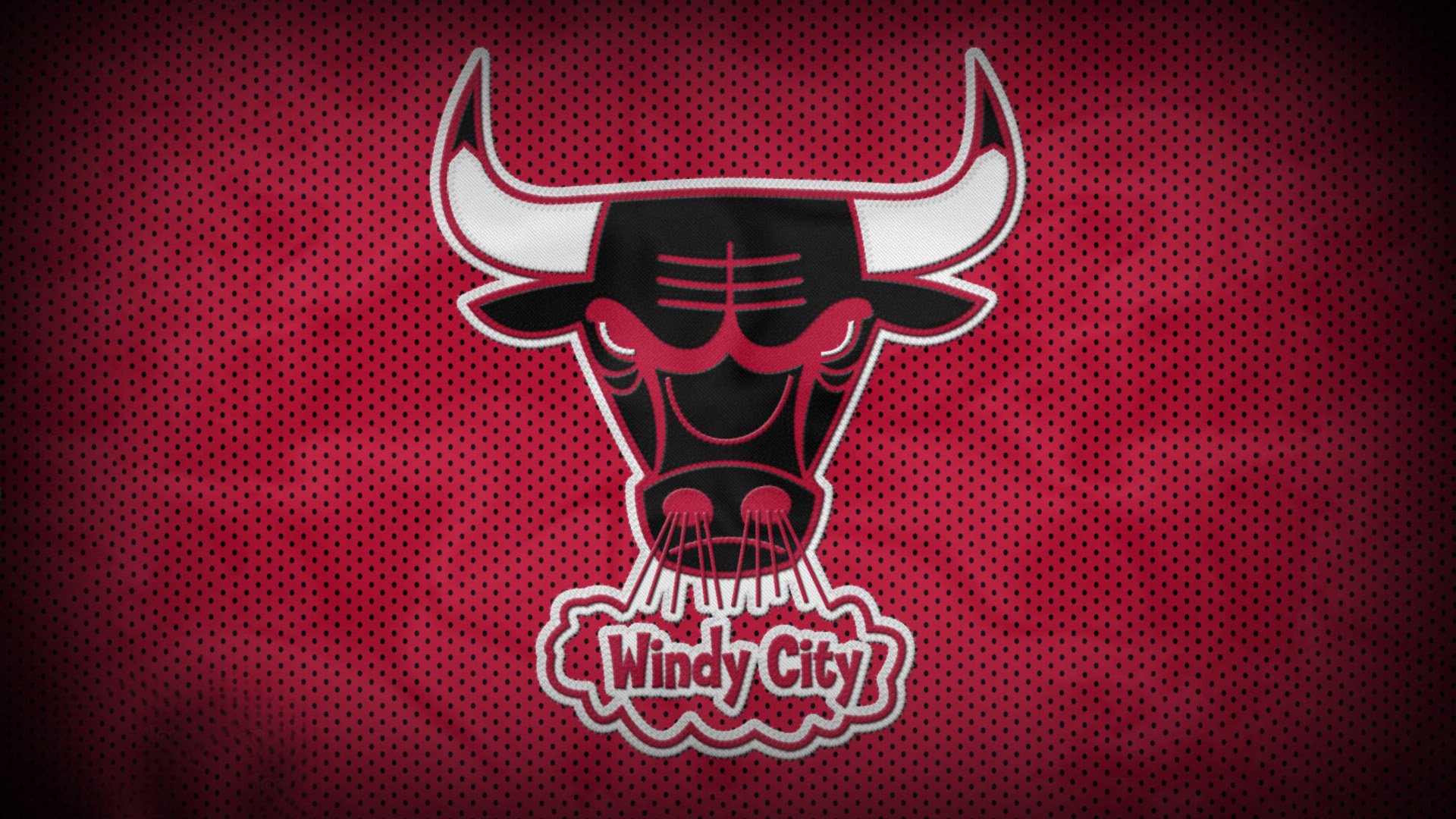 KAIYUN 中国大陆-足协加强青少年培训制度推动一线队质量提升，青少年足球培训课程方案